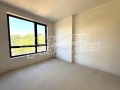 Продава  3-стаен град София , Зона Б-5 , 109 кв.м | 73070786 - изображение [16]