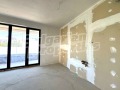 Продава  3-стаен град София , Зона Б-5 , 109 кв.м | 73070786 - изображение [3]