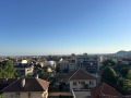 Продава МНОГОСТАЕН, град Враца, Център • 580000 лв. / 296549.29 € • 84183032 2