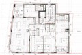Продава МНОГОСТАЕН, град София, Оборище • 811167 € • 21457751 — Holmes.bg