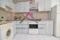 Продава МЕЗОНЕТ, град Варна, Център • 293000 € / 573058.19 лв. • 33740817 4