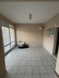 Продава 2-СТАЕН, град София, ж.гр.Южен парк • 225000 € / 440061.75 лв. • 40906852 4
