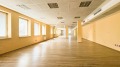 Продава ОФИС, град София, Център • 7000000 € / 13690810.00 лв. • 47870600 4