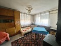 Продава КЪЩА, област Пловдив, с. Караджово • 94000 € • 96877673 — Holmes.bg