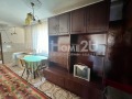 Продава КЪЩА, област Пловдив, с. Караджово • 94000 € • 96877673 — Holmes.bg