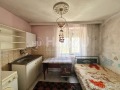 Продава КЪЩА, област Пловдив, с. Караджово • 94000 € • 96877673 — Holmes.bg