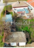 Продава КЪЩА, област Пловдив, с. Караджово • 94000 € • 96877673 — Holmes.bg