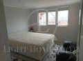 Продава КЪЩА, област Пловдив, гр. Кричим • 250000 € • 45066353 — Holmes.bg