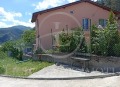 Продава КЪЩА, област Пловдив, гр. Кричим • 250000 € • 45066353 — Holmes.bg
