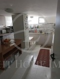 Продава КЪЩА, област Пловдив, гр. Кричим • 250000 € • 45066353 — Holmes.bg