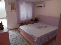 Продава КЪЩА, област Пловдив, гр. Кричим • 250000 € • 45066353 — Holmes.bg