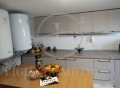 Продава КЪЩА, област Пловдив, гр. Кричим • 250000 € • 45066353 — Holmes.bg