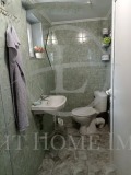 Продава КЪЩА, област Пловдив, гр. Кричим • 250000 € • 45066353 — Holmes.bg