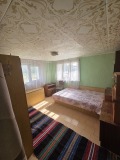 Продава  Къща област Пловдив , с. Калековец , 60 кв.м | 97545091 - изображение [11]