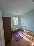 Продава  Къща област Пловдив , с. Калековец , 60 кв.м | 97545091 - изображение [8]