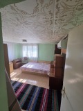 Продава  Къща област Пловдив , с. Калековец , 60 кв.м | 97545091 - изображение [12]