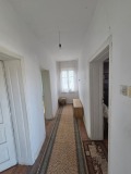 Продава  Къща област Пловдив , с. Калековец , 60 кв.м | 97545091 - изображение [4]