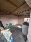 Продава  Къща област Пловдив , с. Калековец , 60 кв.м | 97545091 - изображение [16]