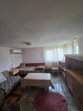 Продава  Къща област Пловдив , с. Калековец , 60 кв.м | 97545091 - изображение [14]