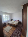 Продава  Къща област Пловдив , с. Калековец , 60 кв.м | 97545091 - изображение [9]