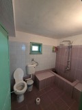 Продава  Къща област Пловдив , с. Калековец , 60 кв.м | 97545091 - изображение [15]