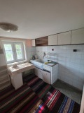 Продава  Къща област Пловдив , с. Калековец , 60 кв.м | 97545091 - изображение [7]