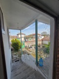 Продава  Къща област Пловдив , с. Калековец , 60 кв.м | 97545091 - изображение [3]