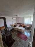 Продава  Къща област Пловдив , с. Калековец , 60 кв.м | 97545091 - изображение [13]
