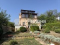 Продава КЪЩА, град Варна, м-т Долна Трака • 496500 € / 971069.59 лв. • 30782060 1