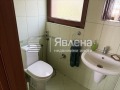 Продава КЪЩА, град Варна, м-т Долна Трака • 496500 € / 971069.59 лв. • 30782060 14