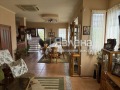 Продава КЪЩА, град Варна, м-т Долна Трака • 496500 € / 971069.59 лв. • 30782060 5