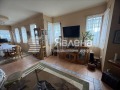 Продава КЪЩА, град Варна, м-т Долна Трака • 496500 € / 971069.59 лв. • 30782060 6