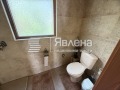 Продава КЪЩА, град Варна, м-т Долна Трака • 496500 € / 971069.59 лв. • 30782060 12