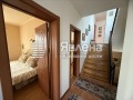 Продава КЪЩА, град Варна, м-т Долна Трака • 496500 € / 971069.59 лв. • 30782060 16