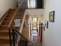 Продава КЪЩА, град Варна, м-т Долна Трака • 496500 € / 971069.59 лв. • 30782060 11