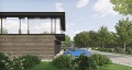 Продава  Къща град София , Бояна , 500 кв.м | 34719453 - изображение [2]