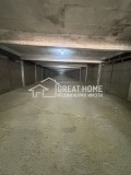 Продава  Гараж, Паркомясто град Търговище , Център , 16 кв.м | 69502894 - изображение [2]