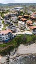 Продава ХОТЕЛ, област Бургас, гр. Созопол • 1100000 € • 60398004 — Holmes.bg