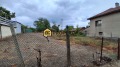 Продава ПАРЦЕЛ, област Варна, гр. Бяла • 47500 € • 54118284 — Holmes.bg