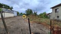 Продава ПАРЦЕЛ, област Варна, гр. Бяла • 47500 € • 54118284 — Holmes.bg