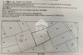 Продава ПАРЦЕЛ, град Сливен, в.з. Сливен • 29000 лв. / 14827.46 € • 10891927 3