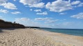Продава  Парцел област Добрич , с. Езерец , 420 кв.м | 70499974 - изображение [5]