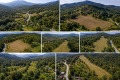 Продава  Земеделска земя област Габрово , гр. Габрово , 40 дка | 87802835