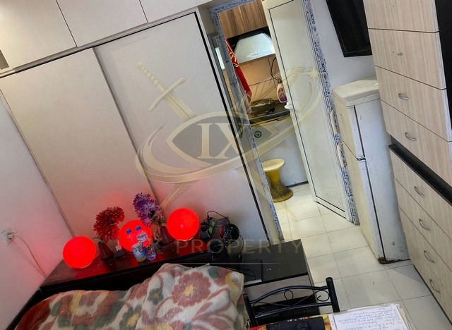 ������� 1-����� | Imot.bg � ����������� 1
