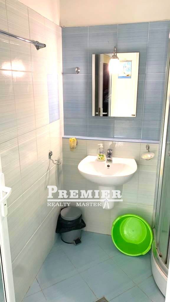 ������� 2-����� | Imot.bg � ����������� 12