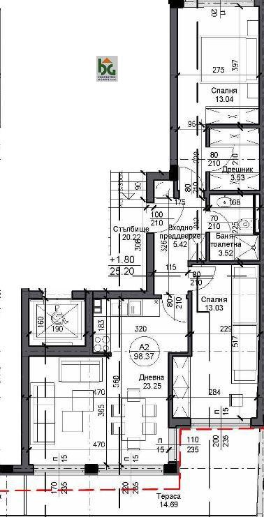 ������� 3-����� | Imot.bg � ����������� 2