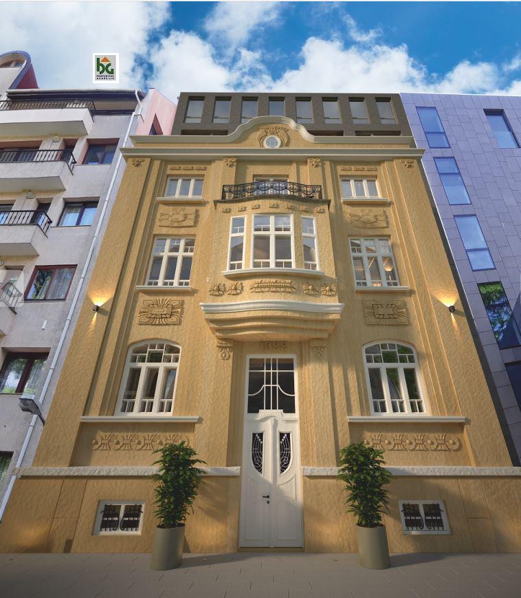 ������� 3-����� | Imot.bg � ����������� 4