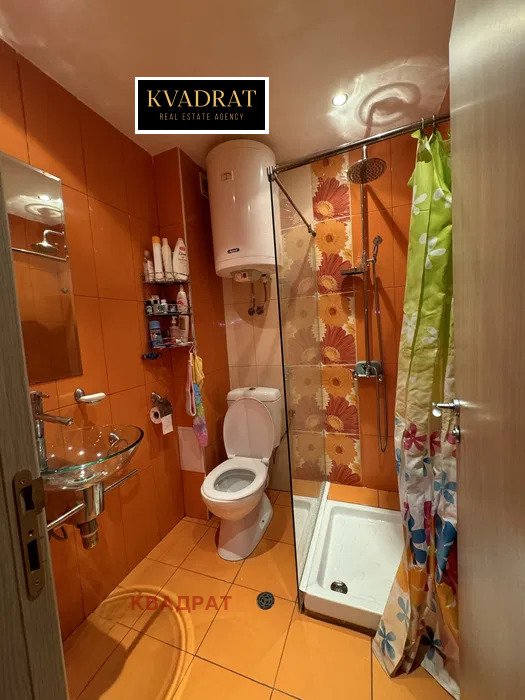 ������� 3-����� | Imot.bg � ����������� 7