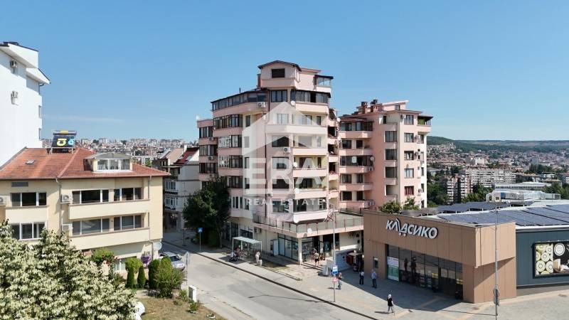 ������� 3-����� | Imot.bg � ����������� 2