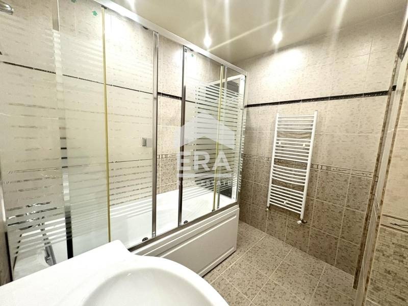 ������� 3-����� | Imot.bg � ����������� 15